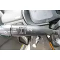 UD/Nissan UD3300 Steering Column thumbnail 2