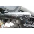 UD/Nissan UD3300 Steering Column thumbnail 3