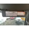 UD/Nissan UD3300 Sun Visor (External) thumbnail 1