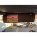 UD/Nissan UD3300 Sun Visor (External) thumbnail 1