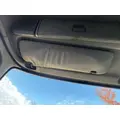 UD/Nissan UD3300 Sun Visor (External) thumbnail 2