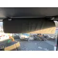UD/Nissan UD3300 Sun Visor (External) thumbnail 1