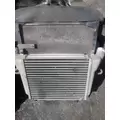 UD TRUCK UD1100 Charge Air Cooler (ATAAC) thumbnail 2