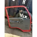 UD TRUCK UD1200 Door Assembly, Front thumbnail 3