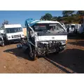 UD TRUCK UD1200 ECM (HVAC) thumbnail 1