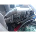 UD TRUCK UD1200 ECM (HVAC) thumbnail 2