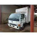 UD TRUCK UD1200 ECM (HVAC) thumbnail 1