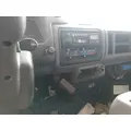 UD TRUCK UD1200 ECM (HVAC) thumbnail 2