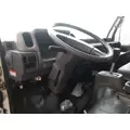 UD TRUCK UD1200 Steering Column thumbnail 2