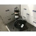 UD TRUCK UD1400 Air Cleaner thumbnail 2