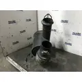 UD TRUCK UD1400 Air Cleaner thumbnail 4