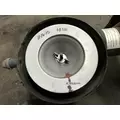 UD TRUCK UD1400 Air Cleaner thumbnail 5