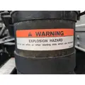 UD TRUCK UD1400 Air Cleaner thumbnail 6
