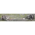 UD TRUCK UD1400 Axle Beam (Front) thumbnail 1