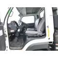 UD TRUCK UD1400 Cab Assembly thumbnail 12