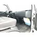 UD TRUCK UD1400 Cab Assembly thumbnail 13