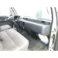 UD TRUCK UD1400 Cab Assembly thumbnail 14