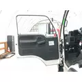 UD TRUCK UD1400 Cab Assembly thumbnail 20