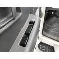 UD TRUCK UD1400 Cab Assembly thumbnail 21