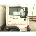 UD TRUCK UD1400 Cab Assembly thumbnail 24