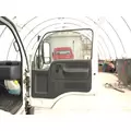 UD TRUCK UD1400 Cab Assembly thumbnail 25