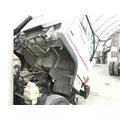 UD TRUCK UD1400 Cab Assembly thumbnail 5