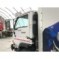 UD TRUCK UD1400 Cab Assembly thumbnail 7