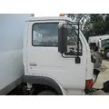UD TRUCK UD1400 Cab thumbnail 3