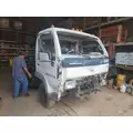 UD TRUCK UD1400 Complete Vehicle thumbnail 1