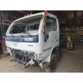 UD TRUCK UD1400 Complete Vehicle thumbnail 16