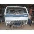 UD TRUCK UD1400 Complete Vehicle thumbnail 2