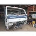 UD TRUCK UD1400 Complete Vehicle thumbnail 22