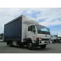 UD TRUCK UD1400 Complete Vehicle thumbnail 4