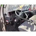 UD TRUCK UD1400 Dash Assembly thumbnail 2