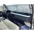 UD TRUCK UD1400 Dash Assembly thumbnail 3