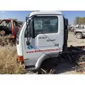 UD TRUCK UD1400 Door Assembly, Front thumbnail 2