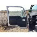 UD TRUCK UD1400 Door Assembly, Front thumbnail 3