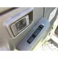 UD TRUCK UD1400 Door Assembly, Front thumbnail 4