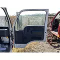 UD TRUCK UD1400 Door Assembly, Front thumbnail 3