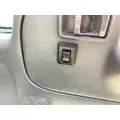UD TRUCK UD1400 Door Assembly, Front thumbnail 4