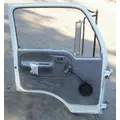 UD TRUCK UD1400 Door Assembly, Front thumbnail 3