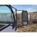 UD TRUCK UD1400 Door Mirror thumbnail 2