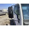 UD TRUCK UD1400 Door Mirror thumbnail 3