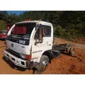 UD TRUCK UD1400 ECM (HVAC) thumbnail 1