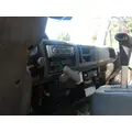 UD TRUCK UD1400 ECM (HVAC) thumbnail 2