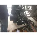 UD TRUCK UD1400 Engine Wiring Harness thumbnail 2