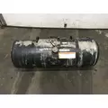 UD TRUCK UD1400 Fuel Tank thumbnail 1