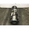 UD TRUCK UD1400 Fuel Tank thumbnail 2