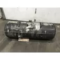 UD TRUCK UD1400 Fuel Tank thumbnail 3