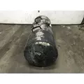 UD TRUCK UD1400 Fuel Tank thumbnail 4